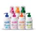 Douxo S3 Care Shampoo for Dogs & Cats - Hypoallergenic Moisturizing & Veterinarian Recommended - 200ml Ultra Gentle Care - Buy Online on SooperMarket.com