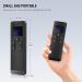 NEEWER RT111 Remote Control for Teleprompter App - Bluetooth, Silent Button - iOS Android Compatible - X1 PRO, X14 PRO, X17 - Buy Online on SooperMarket.com