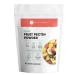 Fruit Pectin for Canning Jam & Jelly (12oz) by Kate Naturals. 100% Natural & Vegan. Fruit Pectin Powder for Making Gummies, Gelatin, Jellies & Marmalades. Has Fiber.
