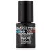 Layla Cosmetics Laylagel Polish Thermo Color 12 1Pack (1 x 0.01 L)