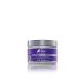 THE MANE CHOICE Green Tea & Carrot Deep Strengthening & Restorative Mask Treatment(8 Ounces / 230 Milliliters) - Hair Mask Infused With Vitamins Nutrients & Biotin for Stronger Hair
