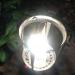 POFET 20pcs Outdoor Camping Gas Lamp Mantle Lantern Mesh Cover - Durable 10x8cm for Hiking Adventures - Buy Online on SooperMarket.com