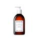 SachaJuan Hand Wash Shiny Citrus 500 ml / 16.9 oz