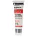 RedLight-ST EVO Post Therapy Face Serum  1 Ounce
