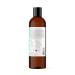 Everyone Hair Care Dreamy Shampoo - Coconut & Lemon | Gentle Cleansing Moisturizing Sulfate & Paraben Free | 12 fl oz - Shop Internationally - Buy Online on SooperMarket.com