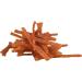 Trixie Premio Catnip Chicken Bites 50g - Natural Cat Treats for Happy Cats | International Shipping Available - Buy Online on SooperMarket.com