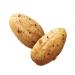 Blue Diamond Almonds Garlic Herb & Olive Oil 20 OZ - Natural, Kosher, Vegan, Yeast-Free - Buy Online on SooperMarket.com