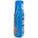 Buy Booster Original Energy Syrup for Soda - Pack of 3 (3x0.5L Bottles) | International Shipping Available - Buy Online on SooperMarket.com