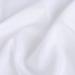 GFCC 8FTX10FT White Photography Backdrop for Photoshoots, Video Recording & Parties - Buy Online on SooperMarket.com