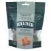Rollover Small Gourmet Crunchy Lamb Biscuits - 300g