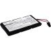 5400mAh Replacement Battery for Netapp 271-00002 ES-3098 C3300 FAS3020 & More | International Shipping - Buy Online on SooperMarket.com