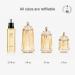 Mugler Alien Goddess - Eau de Parfum - Women's Perfume - Floral & Woody - With Bergamot Jasmine and Vanilla - Long Lasting Fragrance 3.3 Fl Oz (Pack of 1) - Buy Online on SooperMarket.com