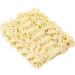 Indomie Instant Noodles Chicken Flavor - Quick Filling Food Instant Noodle - Large Pack - Perfect for Families - 70g - Pack of 40