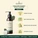 Sukin Foaming Facial Cleanser 4.23 fl oz - Natural, Sulfate-Free Skincare - Buy Online on SooperMarket.com