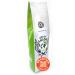 Sons of Amazon 500g BRAZILIAN SPECIALITY ORGANIC COFFEE - whole beans