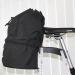 KlickFix Extender with Seat Post Adapter Black - Universal Bike Accessory for Enhanced Cargo Solutions | Shop Internationally - Buy Online on SooperMarket.com