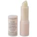 L'Erbolario Hyaluronic Acid Anti-Aging Lip Balm - 5ml | Hydrating Lip Care | Shop Internationally - Buy Online on SooperMarket.com