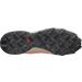 Salomon Women's Speedcross 5 Trail Running Shoes - Size 8, Blooming Dahlia/Black/Vibrant Orange - Buy Online on SooperMarket.com