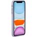 Tivenfezk Nadoli Silicone Case for Xiaomi Redmi A1 - Ultra Thin Shockproof & Scratch-Resistant Wallet TPU Cover with Credit Card Holder - Purple - Buy Online on SooperMarket.com