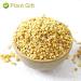 Flower 2 (150G-Yellow Buckwheat Tea) - Buy Online on SooperMarket.com