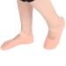 Moisturizing Foot Care Protector Socks - Ultimate Softening Tool for Healthier Feet - Buy Online on SooperMarket.com