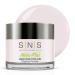 SNS Nail Dip Powder  Gelous Color Dipping Powder - Are You Ready (Natural/Nudes) - Long-Lasting Nail Color & Polish Lasts 14 Days - Low-Odor & No UV Lamp Needed   1 oz