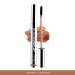 Sacheu Lip Liner Stay-N - Peel Off Lip Stain - 0.12 Fl Oz | Long-Lasting Lip Liner Tattoo - Buy Online on SooperMarket.com
