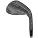 Cleveland Golf CBX Full Face Wedge Right Steel/Graphite Wedge 60 Degrees