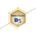Wilkinson Sword Hydro 5 Sensitive 4 Count Razor Blades - Pack of 1 - Buy Online on SooperMarket.com