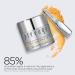 Prevage SPF 15 Anti-Aging Eye Cream Sunscreen 0.5 oz - Buy Online on SooperMarket.com