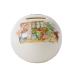 Royal Doulton Bunnykins Multicolor 10.4cm