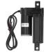 Electric Linear Actuator 50Mm Accessory Stroke 3500N Push 24V Linear Electrico 24V Linear Motion Actuators - Buy Online on SooperMarket.com