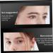 MUSISALY Extra Fine Mascara Lash Mascara Curling Mascara Women Mascara Fine Mascara Cream :  - Buy Online on SooperMarket.com