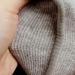 Double Shoulder Brace Double Shoulder Support Brace Pain Relief Compression Shoulder Warm Wrap Protector L - Buy Online on SooperMarket.com