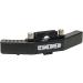 509 Anti-Fog Goggle Fan Anti-Fog Goggle Fan