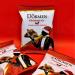 The Dormen Christmas Mix - Peanuts Cashews Almonds and Cranberries - Buy Online on SooperMarket.com