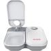 Cat Mate Timed Automatic Feeder Two bowl feeder - Buy Online on SooperMarket.com