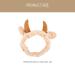 FRCOLOR 2 Pcs Milk Cow Animal Ear Spa Headband for Makeup & Skincare - Buy Online on SooperMarket.com