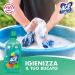 Buy ACE Gentle Stain Remover for Delicate Fabrics - OXY-Color Formula 2L | International Shipping Available - Buy Online on SooperMarket.com