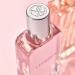 Yves Rocher L Evidence Eau de Parfume for Women 50 ml. / 1.7 fl.oz. - Buy Online on SooperMarket.com