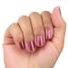 Color Street How You Dune Nail Polish Strips - Long Lasting and Easy to Apply - Buy Online on SooperMarket.com