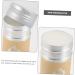 Mikinona Hair Styling Wax Waxing Stick for Frizz Hair Pomade Hair Waxing Stick - Buy Online on SooperMarket.com