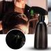 Empty Spray Bottle 200 ML ltra-Fine Water Mist Water Hair Salon Spray Bottle Hairdressing Spray Bottle for Beauty Salon Barber Shop Cleaning Solutions Plant Watering Animal Training(1#) - Buy Online on SooperMarket.com