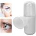 Eye Sprayer Moisturizing Comfortable Care Convenient Practical Compact Portable USB Charging Beauty Tools for Women (White) - Buy Online on SooperMarket.com