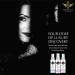 CA Perfume Impression of Wild Pears For Women & Men Eau de Parfum Spray Atomizer Bottle 2 Fl Oz/60ml-X1 - Buy Online on SooperMarket.com