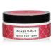 Deep Steep Sugar Scrub Passion -  Fruit Guava 8 oz (226 g)