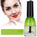 Serum 11 6 4 Mabrem Blackhead Removing Serum Deep Pore Cleaning Tool Face 11g - Buy Online on SooperMarket.com