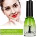 Ultimate Blackhead Removal Kit | Deep Pore Cleanser & Anti-Acne Serum for Face Nose & Chin - 1G - Buy Online on SooperMarket.com