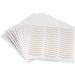 Net Type Eyes Stickers Thin Length Double Eyelid Tape Eye Cosmetic Makeup Tools for Home Gift - Buy Online on SooperMarket.com