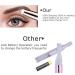 Rechargeable Painless Eyebrow Hair Remover by Reazeal - Buy Online on SooperMarket.com
